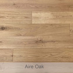 Yvyra 10AK Unico Aire Oak